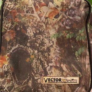 Vectorwoods Rechargeable Spotlight 1,000,000 Power Series